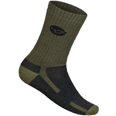 Ponožky a podkolienky